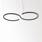 Delta Light - INFORM R3 DOWN-UP 92748 B-B