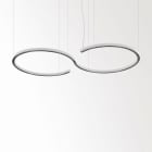 Delta Light - INFORM R3 DOWN-UP 93048 W-B