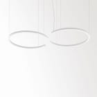 Delta Light - INFORM R3 DOWN-UP 93048 W-W