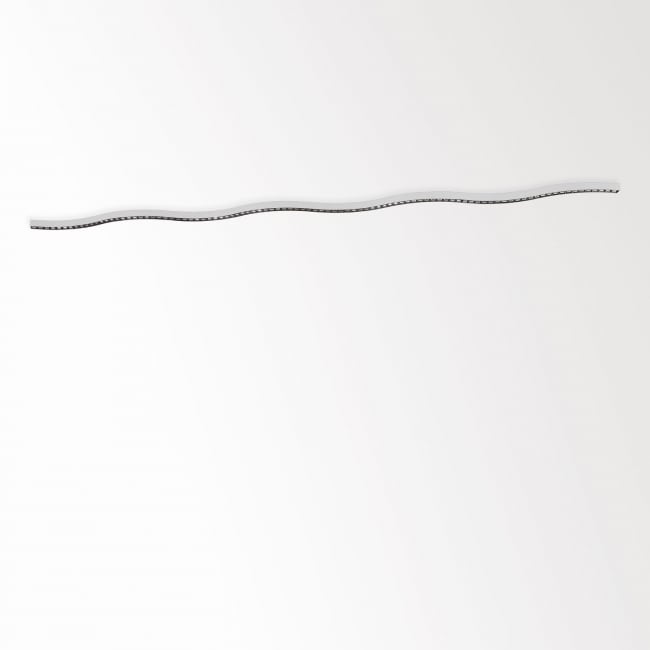 Delta Light - INFORM R4 DOWN 92748 W-B