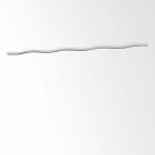 Delta Light - INFORM R4 DOWN 92748 W-B