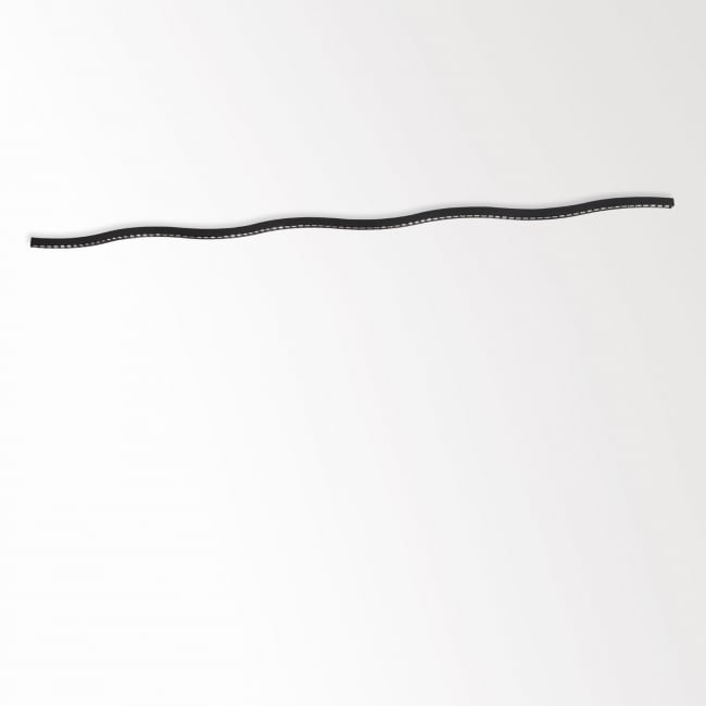 Delta Light - INFORM R4 DOWN 93048 B-B