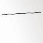 Delta Light - INFORM R4 DOWN 93048 B-B