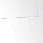 Delta Light - INFORM R4 C DOWN 92748 W-W