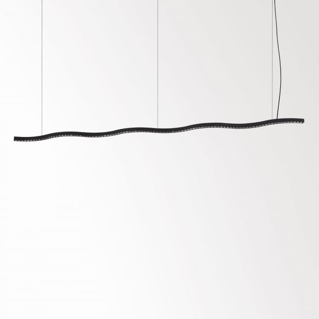 Delta Light - INFORM R4 C DOWN 93048 FG-B