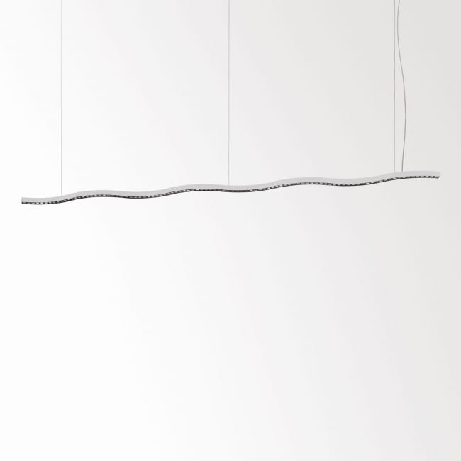 Delta Light - INFORM R4 C DOWN 93048 W-B