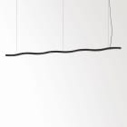 Delta Light - INFORM R4 C DOWN-UP 92748 FG-B