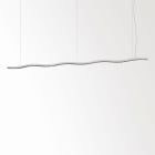 Delta Light - INFORM R4 C DOWN-UP 93048 W-B