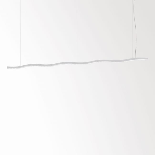 Delta Light - INFORM R4 C DOWN-UP 93048 W-W