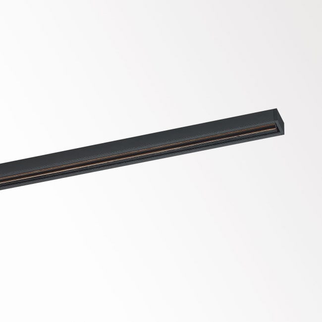 Delta Light - SL19 - PROFILE 3m B