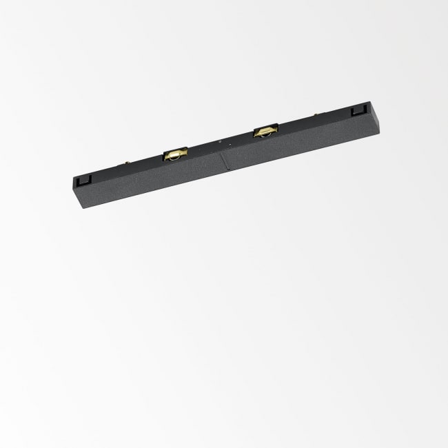 Delta Light - SPL14 - CONNECTOR 48V - 180°