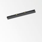 Delta Light - SPL14 - CONNECTOR 48V - 180°