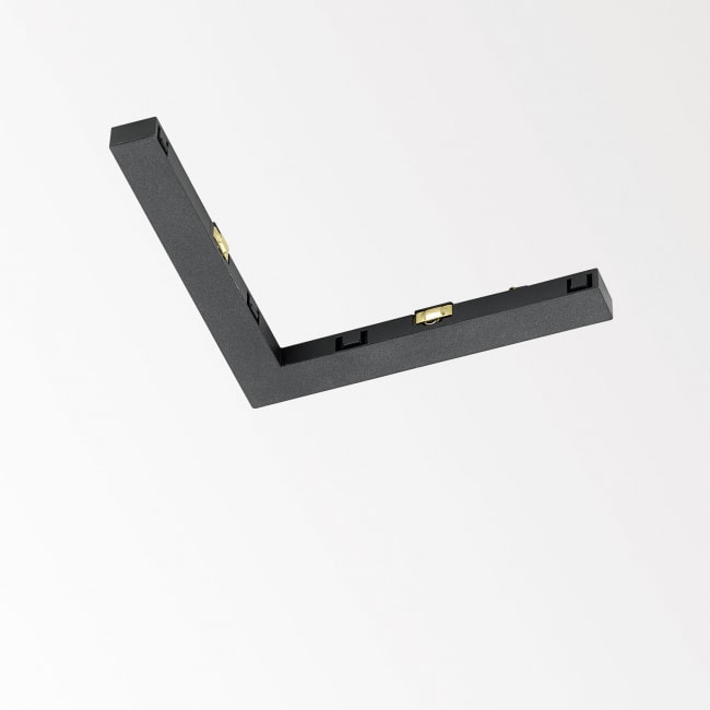 Delta Light - SL19 - CONNECTOR 48V - 90°
