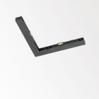 Delta Light - SL19 - CONNECTOR 48V - 90°