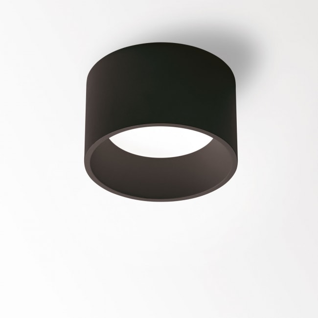 Delta Light - DIRO SBL S ON IP 82 B