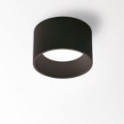 Delta Light - DIRO SBL S ON IP 82 B