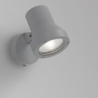 Delta Light - KIX II HP 93011 A