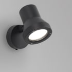 Delta Light - KIX II 930 N