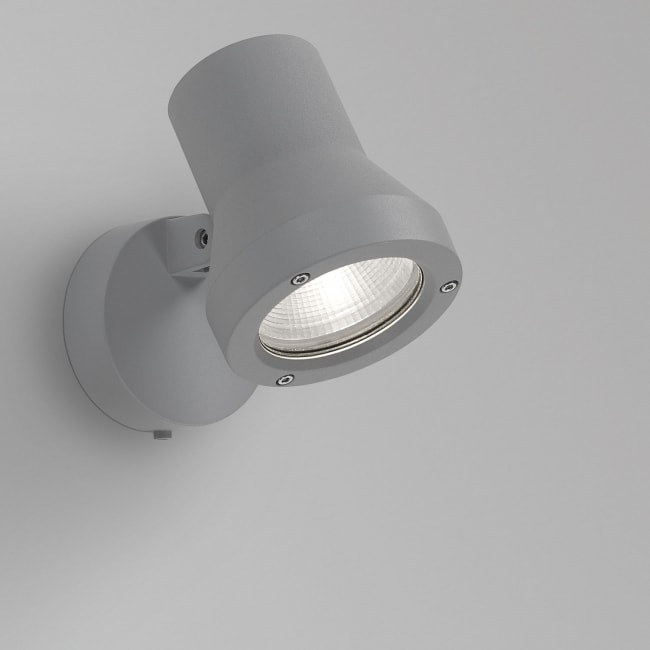 Delta Light - KIX II 93011 A