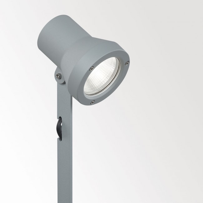 Delta Light - KIX II HP PIN 93055 A