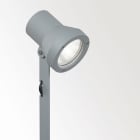 Delta Light - KIX II HP PIN 93055 A