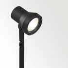Delta Light - KIX II PIN 930 N