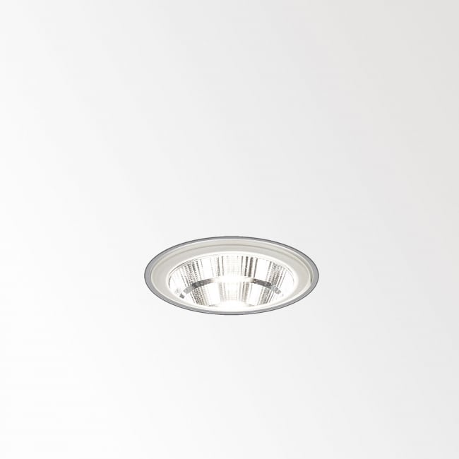Delta Light - LOGIC 60 R 24V 93020 ANO