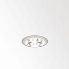 Delta Light - LOGIC 60 R 24V 93020 ANO