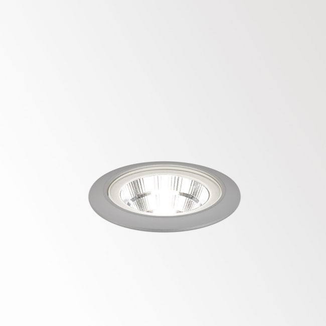Delta Light - LOGIC 60 R A 24V 93020 ANO