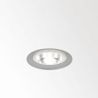 Delta Light - LOGIC 60 R A 24V 93020 ANO