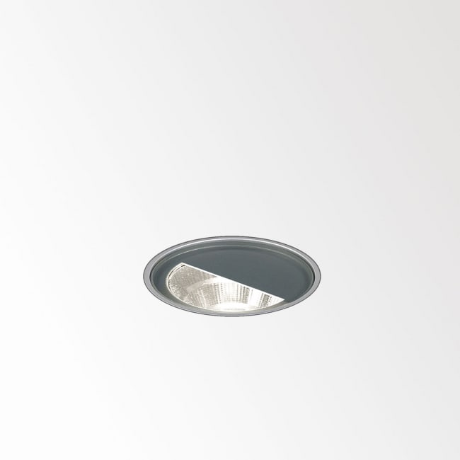 Delta Light - LOGIC 60 R MOON 24V 93020 ANO