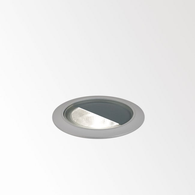 Delta Light - LOGIC 60 R A MOON 24V 93020 ANO