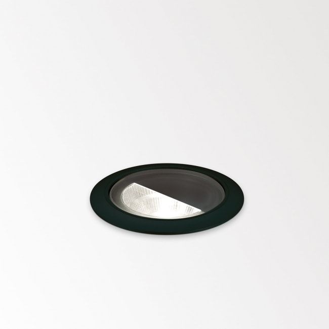 Delta Light - LOGIC 60 R A MOON 24V 93020 B