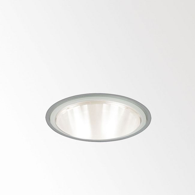 Delta Light - LOGIC 90 R 24V 93011 ANO
