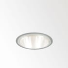 Delta Light - LOGIC 90 R 24V 93055 ANO