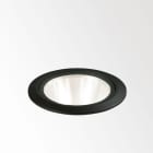 Delta Light - LOGIC 90 R A 24V 93011 B