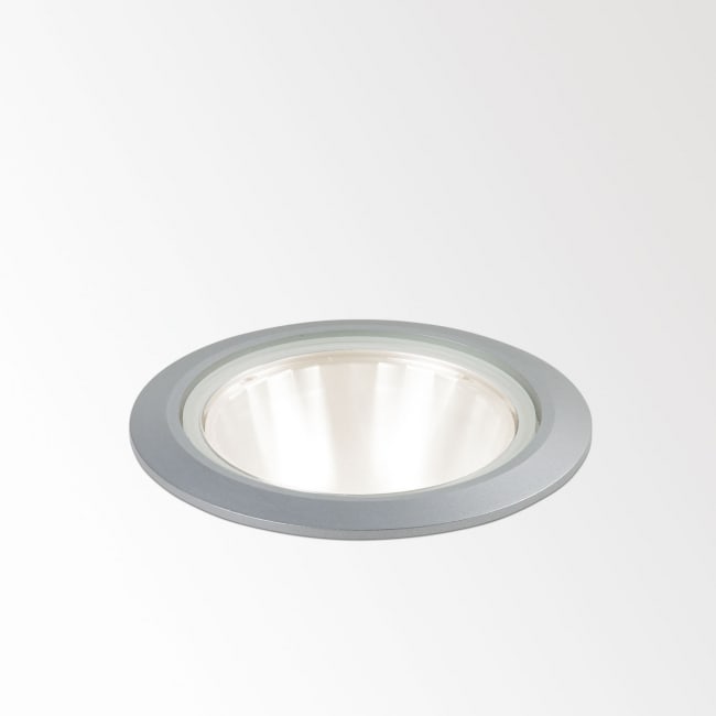 Delta Light - LOGIC 90 R A 24V 93030 ANO