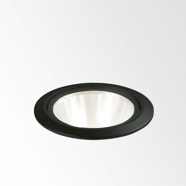 Delta Light - LOGIC 90 R A 24V 93030 B