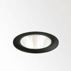 Delta Light - LOGIC 90 R A 24V 93030 B