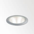 Delta Light - LOGIC 90 R A 24V 93055 ANO