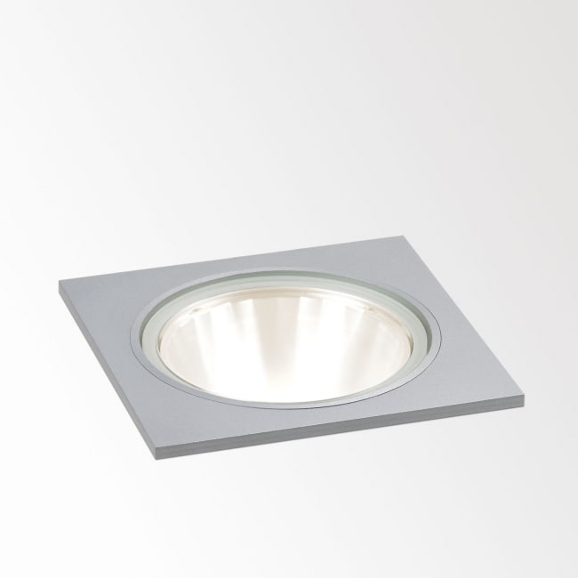 Delta Light - LOGIC 90 S 24V 93030 ANO