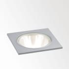 Delta Light - LOGIC 90 S 24V 93030 ANO