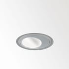Delta Light - LOGIC 90 R WALLWASH 24V 930 SBL ANO