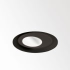 Delta Light - LOGIC 90 R A WALLWASH 24V 930 B