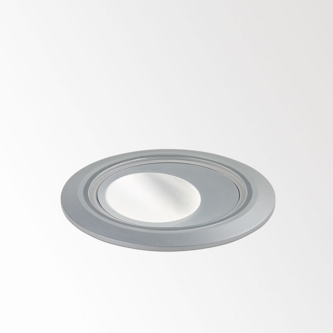 Delta Light - LOGIC 90 R A WALLWASH 24V 930 SBL ANO