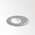 Delta Light - LOGIC 90 R A WALLWASH 24V 930 SBL ANO