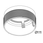 Delta Light - MOUNTING KIT R102 TRIMLESS WSC