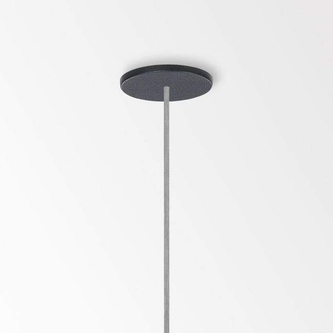 Delta Light - SUSPENSION ST B