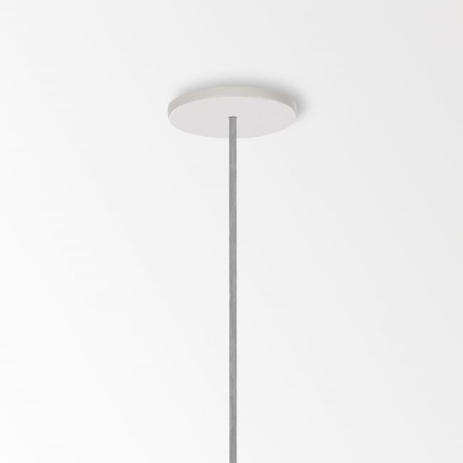 Delta Light - SUSPENSION ST W