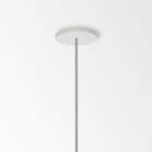 Delta Light - SUSPENSION ST W